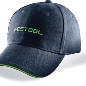 Festool Golfcap Festool Top-Angebot
