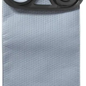 Letzte Chance Festool Longlife-Filtersack Longlife-FIS-CTL MIDI