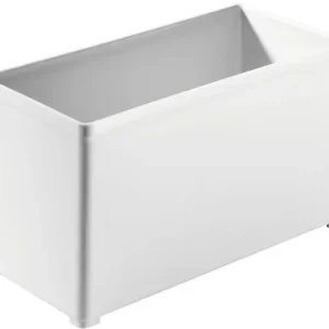 Festool Einsatzboxen Box 60x120x71/4 SYS-SB Saisonangebot