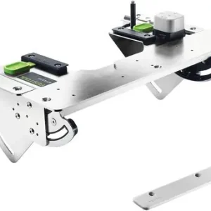 Preiswert Festool Adapterplatte AP-KA 65