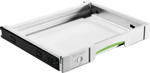 Kracherpreis Festool Auszug SYS-AZ
