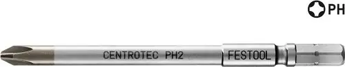 Festool Bit PH 2-100 CE/2 Geprüft