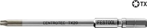 Festool Bit TX 20-100 CE/2 Saisonangebot
