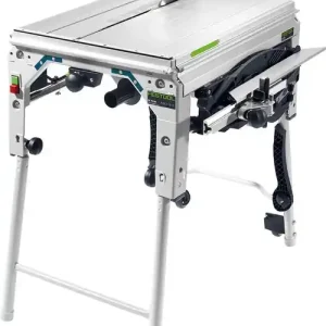 Expressversand Festool Tischzugsäge CS 70 EG PRECISIO