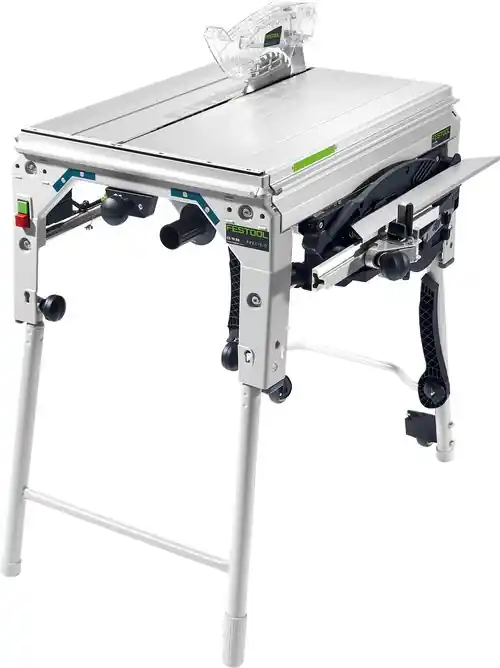 Expressversand Festool Tischzugsäge CS 70 EG PRECISIO
