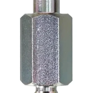 Bestseller Gedore Bolzen mit Zapfen, 20 mm