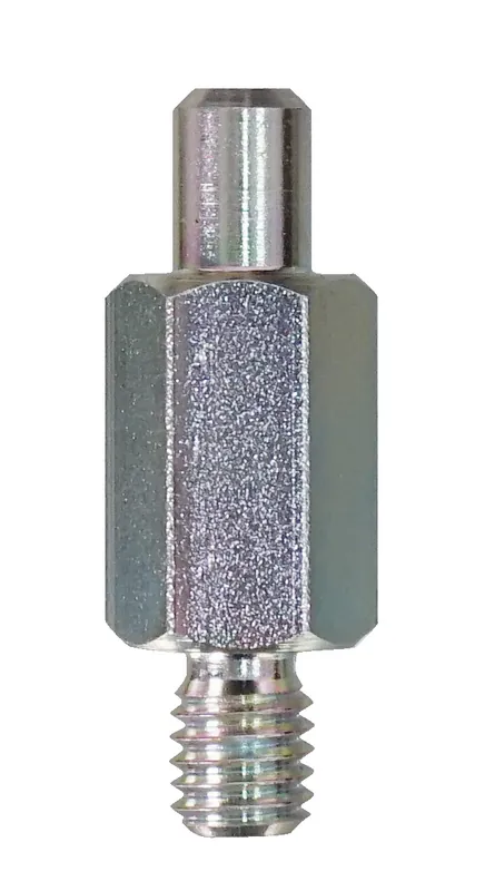 Bestseller Gedore Bolzen mit Zapfen, 20 mm