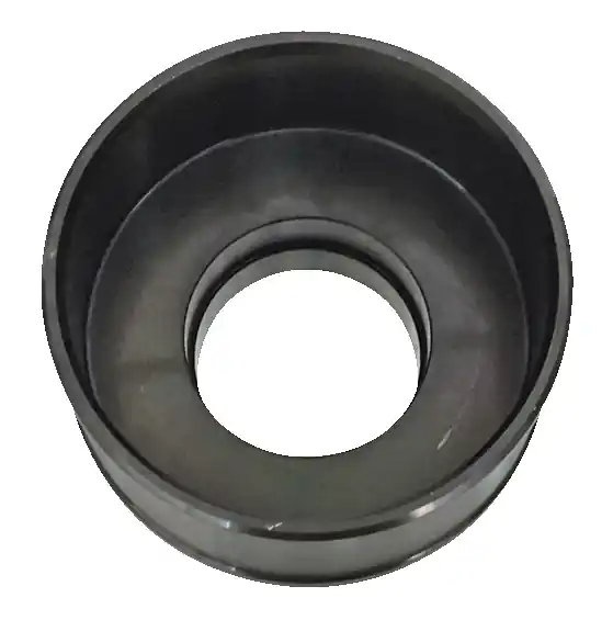 Sonderaktion Gedore Distanzhülse, Einstellmaß 48,42 mm