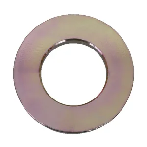 Angebot Gedore Druckring, Ø 85 mm