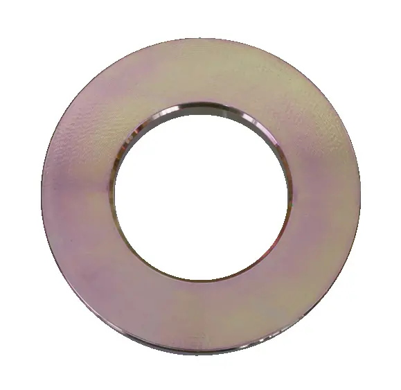 Angebot Gedore Druckring, Ø 85 mm