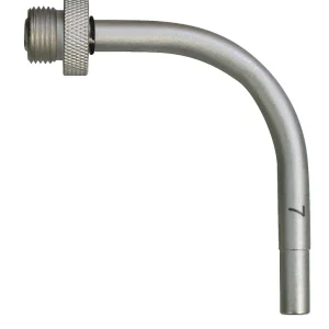 Preis Gesenkt Gedore Adapter, Toyota
