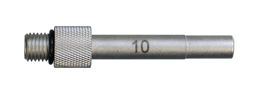 Sonderaktion Gedore Adapter, Mercedes, M12x1,5