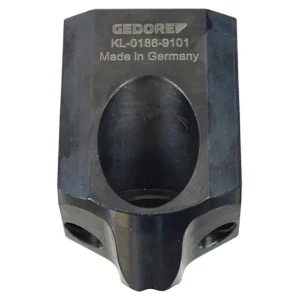 Versand Am Gleichen Tag Gedore Ergänzungssatz, M14, 45°