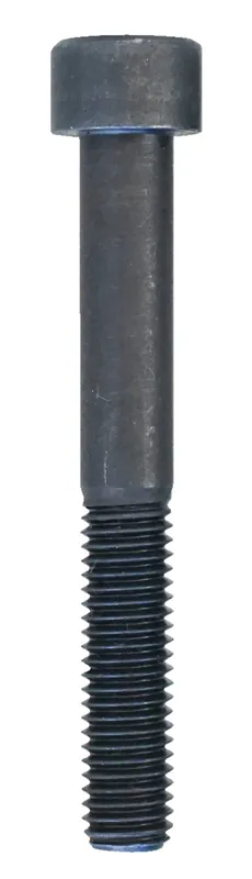 Neu Gedore Zylinderschraube, M10 x 75 mm