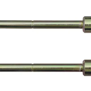 Beliebt Gedore Arretierdorn-Paar, Nockenwelle, VW-Audi