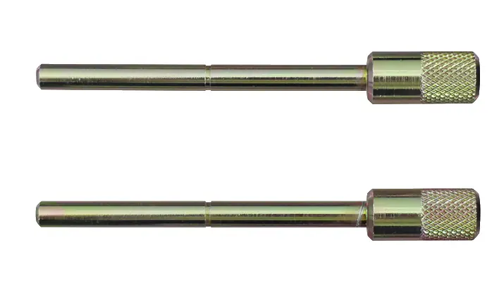 Beliebt Gedore Arretierdorn-Paar, Nockenwelle, VW-Audi