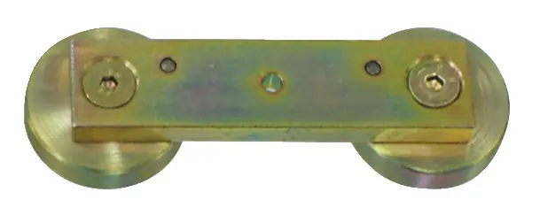 Gedore Einstell-Lehre, Nockenwelle, VW-Audi Saisonangebot