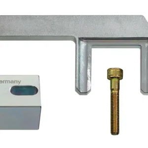 Top-Seller Gedore Arretierwerkzeug, Nockenwelle, BMW