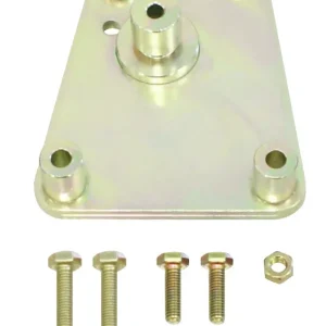 Top-Preis Gedore Einstell-Lehre, Nockenwelle, Fiat