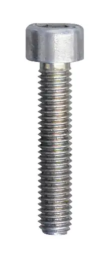 Gedore Zylinderschraube, M6 x 30 Wochenendangebot