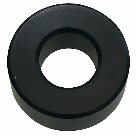 Neue Ware Gedore Druckstück