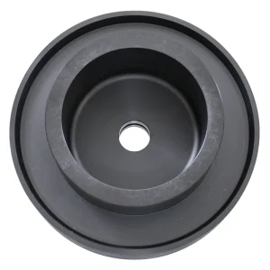 Preisknaller Gedore Druckring, Außenring, Ø 105 mm