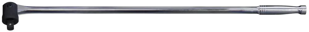 Markenware Gedore Gelenkgriff, 3/4", 980 mm