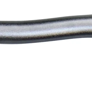 Zertifiziert Gedore Spezial-Steckschlüssel Domlager, VW, SW 13