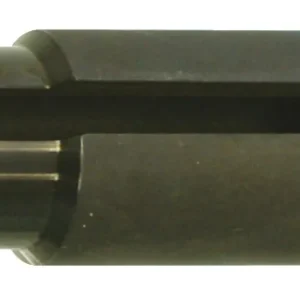 Gedore Sk-Steckschlüssel, SW 22, 110 mm Schnäppchen