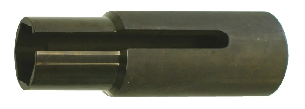 Gedore Sk-Steckschlüssel, SW 22, 110 mm Schnäppchen