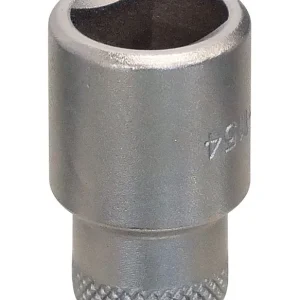 Gedore Steckschlüsseleinsatz, 2-kant, 9 mm Letzte Chance
