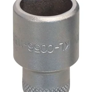Sofort Bestellen Gedore Steckschlüsseleinsatz, 2-kant, 10 mm