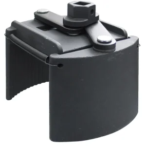 Preisknaller Gedore Ölfilterschlüssel universal Ø 110 - 145 mm