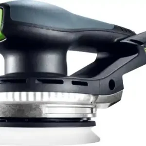 Markenware Festool Akku-Exzenterschleifer ETSC 2 125-Basic