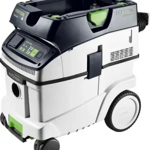 Letzte Chance Festool Absaugmobil CLEANTEC CTL 36 EI AC