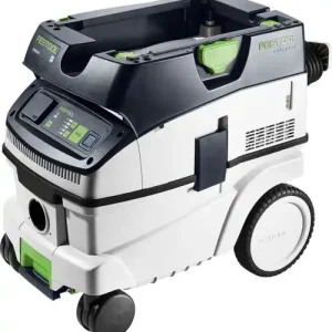 Festool Absaugmobil CLEANTEC CTM 26 EI Begrenztes Angebot