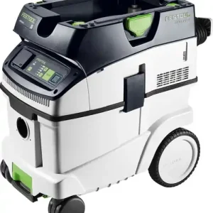 Festool Absaugmobil CLEANTEC CTM 36 EI Preis Gesenkt