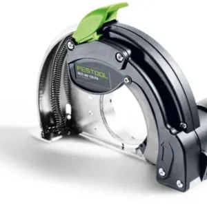 Jetzt Kaufen Festool Absaughaube DCC-AG 125 FH