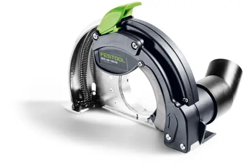 Jetzt Kaufen Festool Absaughaube DCC-AG 125 FH