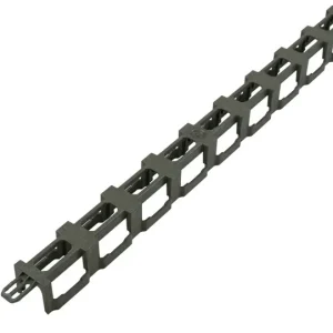 Nevoga Abstandhalter DRUPAK VOLL DPO35/100 35mm - 36x1m Bund Markenprodukt