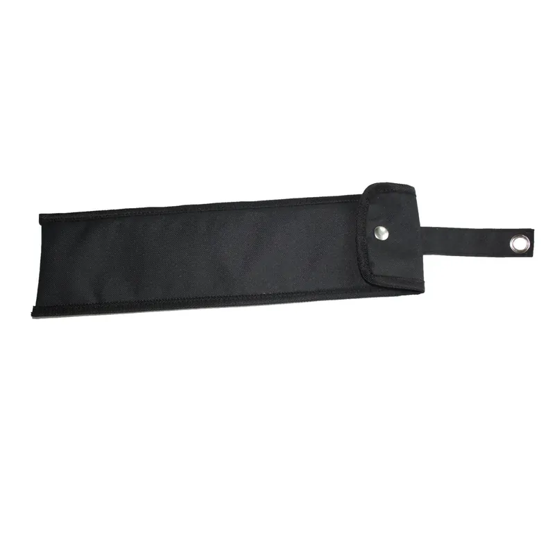 Sonderangebot NESTLE Winkelmesser Tasche für DIGIT 35