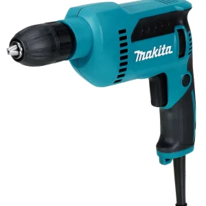 Direktkauf Makita Bohrmaschine 630 W
