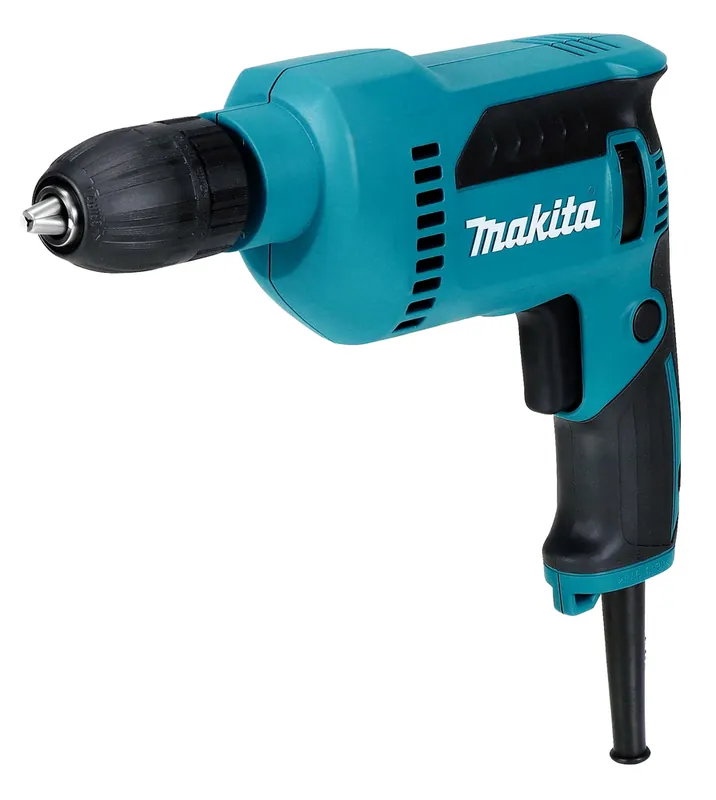 Direktkauf Makita Bohrmaschine 630 W