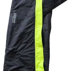 Abverkauf ultaMEDIC ultraTHERM Schutzhülle