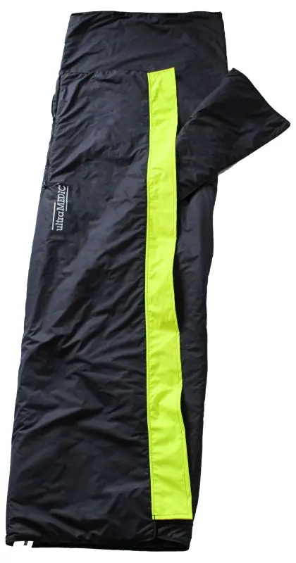 Abverkauf ultaMEDIC ultraTHERM Schutzhülle