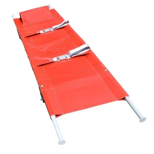 ultaMEDIC ultraSTRETCHER 350R 4G DIN 13024N Top-Angebot