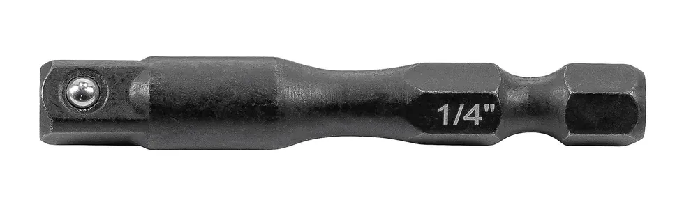 Jetzt Bestellen GEDORE Torsions-Adapter 1/4"