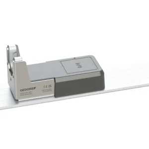 GEDORE ETCP-LST 400 Ladestation für E-torc P Highlight