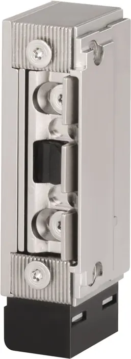 Fluchttüröffner ProFix 2 90 mA Dauerent.nein re.li.ASSA ABLOY Schnäppchen