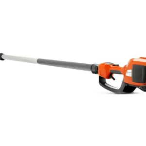Husqvarna 36V Akku-Hochentaster 530iPT5 - Solo Preisreduziert